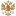 spkforum.ru favicon