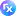 spkgh-project.ru favicon