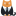 spkir.ru favicon