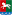 spkirillovo.ru favicon