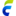 spkkokshe.kz favicon