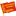 spkkrasnoeznamya.ru favicon