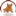 spkmarket.ru favicon