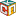spkmo.ru favicon