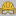 spkmpt.ru favicon
