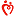 spknt.ru favicon