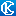 spkomp.ru favicon