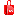 spkorzina.ru favicon