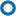 spkpitanie.ru favicon