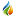 spkroman.ru favicon