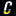 spksp.ru favicon