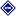 spkspo.ru favicon