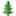 spkugranskiy.ru favicon