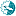spkw.ru favicon