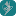 splash-dance.ru favicon