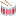 splash-drum.ru favicon