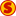 splash.msk.ru favicon