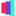 splash.su favicon