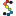splashaqua.ru favicon
