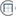 splat29.ru favicon