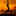 splav-karelia.ru favicon
