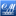 splav-master.ru favicon