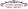 splav-metall.ru favicon