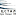 splav-vpk.ru favicon