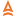 splav.ru favicon