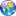 splav63.ru favicon