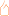 splavchelmet.ru favicon