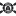 splavislove.ru favicon