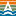 splavkavkaz.ru favicon
