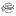 splavlipetsk.ru favicon