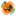 splavmsk.ru favicon