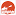 splavpobeloy.ru favicon