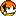 splavporekam.ru favicon