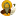 splavrenty.ru favicon