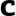 splavsya.ru favicon
