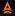 splavtent.ru favicon