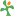 splavy74.ru favicon