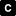 splean-tickets.ru favicon