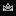 splendor-shop.ru favicon