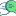 splet-nya.ru favicon