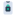 splet.ru favicon