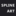 splineart.ru favicon