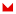 split-m.su favicon