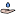 split-montag.ru favicon