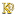split-montag30.ru favicon