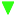 split-msk.ru favicon